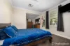 127 Moran Street, Victory Heights, WA 6432-Image