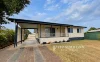 127 Moreton Street, Dalby, Qld 4405