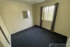 127 Moreton Street, Dalby, Qld 4405-Image