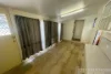 127 Moreton Street, Dalby, Qld 4405-Image