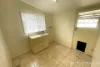 127 Moreton Street, Dalby, Qld 4405-Image