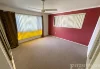 127 Moreton Street, Dalby, Qld 4405-Image