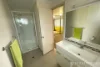 127 Moreton Street, Dalby, Qld 4405-Image