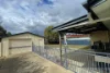 127 Moreton Street, Dalby, Qld 4405-Image