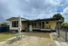 127 Moreton Street, Dalby, Qld 4405-Image