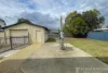 127 Moreton Street, Dalby, Qld 4405-Image