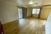 127 Moreton Street, Dalby, Qld 4405-Image