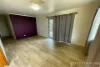 127 Moreton Street, Dalby, Qld 4405-Image