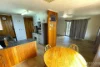 127 Moreton Street, Dalby, Qld 4405-Image
