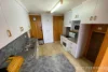127 Moreton Street, Dalby, Qld 4405-Image