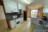 127 Moreton Street, Dalby, Qld 4405-Image