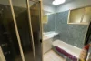 127 Moreton Street, Dalby, Qld 4405-Image