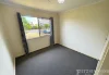 127 Moreton Street, Dalby, Qld 4405-Image