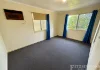 127 Moreton Street, Dalby, Qld 4405-Image