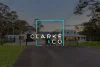 127 Mount Baker Road, Millfield, NSW 2325