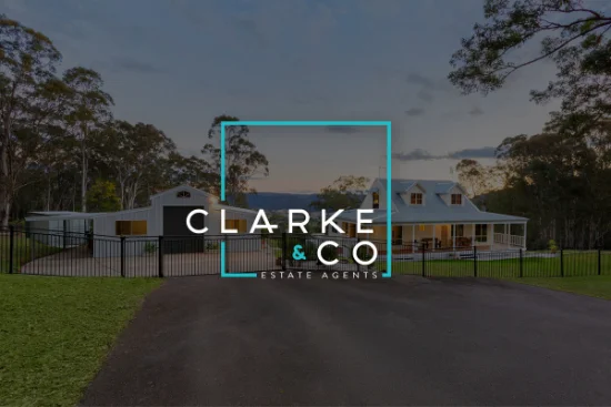 127 Mount Baker Road, Millfield, NSW 2325