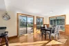 127 Mount Baker Road, Millfield, NSW 2325-Image