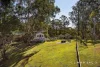 127 Mount Baker Road, Millfield, NSW 2325-Image