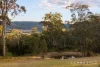 127 Mount Baker Road, Millfield, NSW 2325-Image
