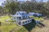 127 Mount Baker Road, Millfield, NSW 2325-Image