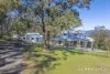 127 Mount Baker Road, Millfield, NSW 2325-Image