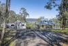 127 Mount Baker Road, Millfield, NSW 2325-Image