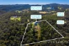 127 Mount Baker Road, Millfield, NSW 2325-Image