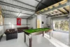 127 Mount Baker Road, Millfield, NSW 2325-Image