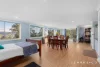 127 Mount Baker Road, Millfield, NSW 2325-Image