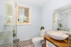 127 Mount Baker Road, Millfield, NSW 2325-Image