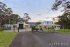 127 Mount Baker Road, Millfield, NSW 2325-Image