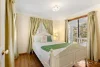 127 Mount Baker Road, Millfield, NSW 2325-Image