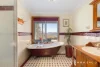 127 Mount Baker Road, Millfield, NSW 2325-Image