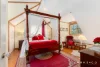 127 Mount Baker Road, Millfield, NSW 2325-Image