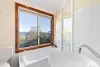 127 Mount Baker Road, Millfield, NSW 2325-Image