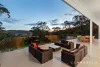 127 Mount Baker Road, Millfield, NSW 2325-Image