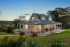 127 Mount Baker Road, Millfield, NSW 2325-Image