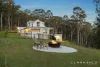 127 Mount Baker Road, Millfield, NSW 2325-Image