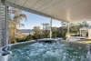 127 Mount Baker Road, Millfield, NSW 2325-Image