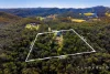 127 Mount Baker Road, Millfield, NSW 2325-Image