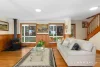 127 Mount Baker Road, Millfield, NSW 2325-Image