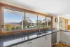 127 Mount Baker Road, Millfield, NSW 2325-Image