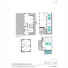 127 Mount Baker Road, Millfield, NSW 2325-Floorplan