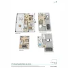 127 Mount Baker Road, Millfield, NSW 2325-Floorplan