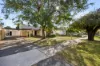 127 Nanson Street, Wembley, WA 6014