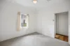 127 Nanson Street, Wembley, WA 6014-Image