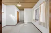 127 Nanson Street, Wembley, WA 6014-Image
