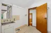 127 Nanson Street, Wembley, WA 6014-Image