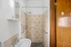 127 Nanson Street, Wembley, WA 6014-Image