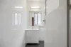 127 Nanson Street, Wembley, WA 6014-Image